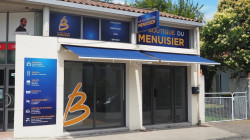 Photo de TID MENUISERIES