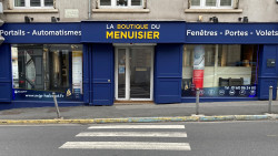 Photo de MJP HABITAT (LONGJUMEAU)