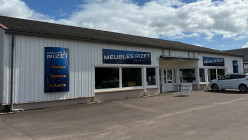 Photo de DAMIEN RIZET- MEUBLES RIZET