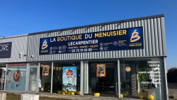 Photo de SOCIETE LECARPENTIER