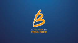 Photo de MESMIN ENTREPRISE