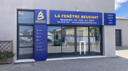 Photo de LA FENETRE BEUCHAT