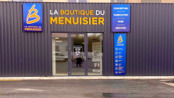 Photo de AF DIFFUSION