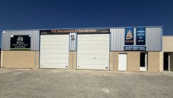 Photo de LES RENOVACTEURS