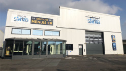 Photo de SMVB MAISONNIER
