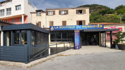 Photo de ETS DE MARTINO