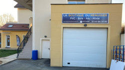 Photo de MJP HABITAT