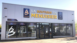 Photo de GS DIFFUSION