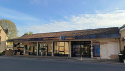 Photo de DESIGN CONCEPTION