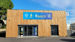 Photo de ATELIER 19 BDM