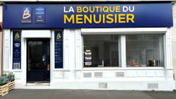 Photo de FRANCEFERM