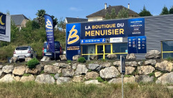 Photo de JEAUNEAU