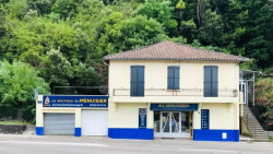Photo de ALC MENUISERIE