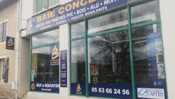 Photo de LBDM CAUSSADE
