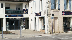 Photo de COTE MAISON CMC