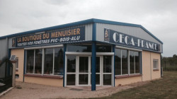 Photo de CECA - FRANCE