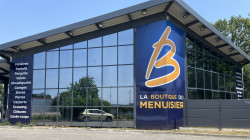 Photo de BPI