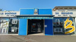 Photo de M.A.T. SARL