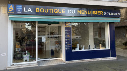 Photo de PLAN B