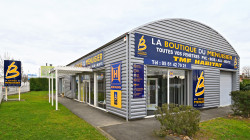 Photo de TMF HABITAT