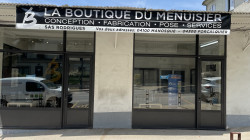 Photo de RODRIGUES