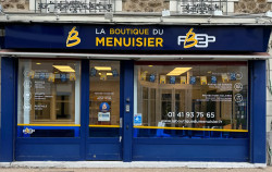 Photo de FB2P Le Perreux
