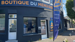 Photo de GL MENUISERIES