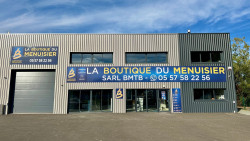 Photo de B M T B