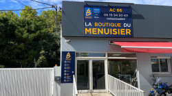 Photo de AC 66