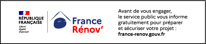 France Rénov