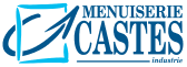 Menuiserie Castes