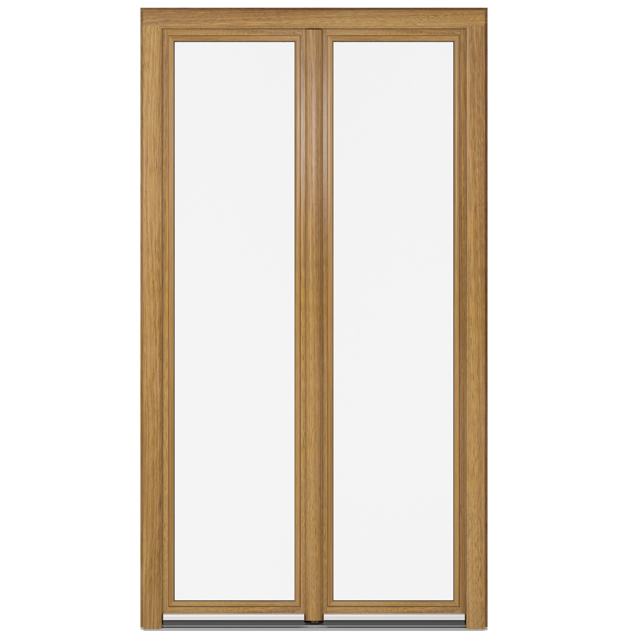 F60 Porte Fenetre Cremone EXTERIEUR 000