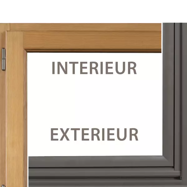 Vignette Inte Ext Mixte