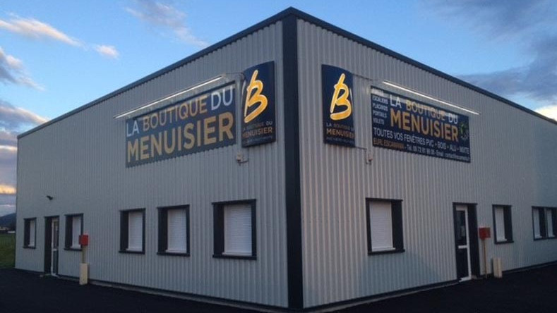107 Bis Avenue Jean Jaurès 33600 Pessac