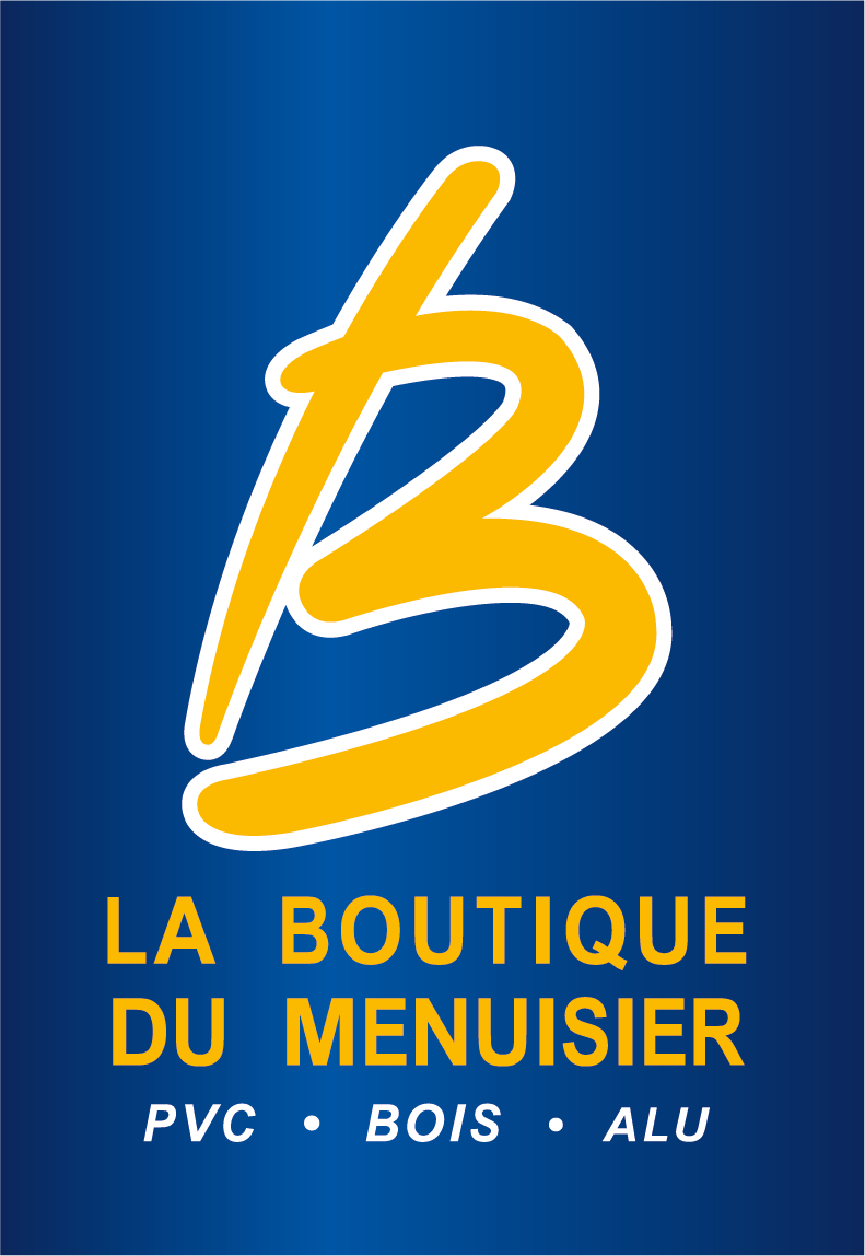 3è logo BDM