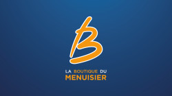 Photo de TECHNI-POSE