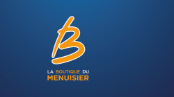 Photo de TECHNI-POSE