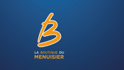 Photo de CABRITA GUERREIRO FILIPE- MENUISERIE FC