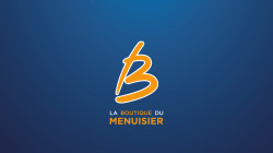 Photo de FENETRES ET MENUISERIES 92