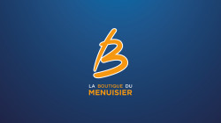 Photo de KDM MENUISERIE