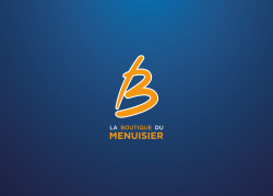 Photo de MTA-DIFFUSION