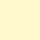 Intérieur : Beige 1015 Intérieur : Beige 1015