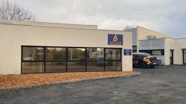 Laboutiquedumenuisier Menuiserie Mcl Angers Surmesure Fenetre Porte Volet 2