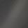 7022 Gris terre d'ombre Fine texture 7022 Gris terre d'ombre Fine texture