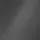 7022 Gris terre d'ombre Fine texture 7022 Gris terre d'ombre Fine texture