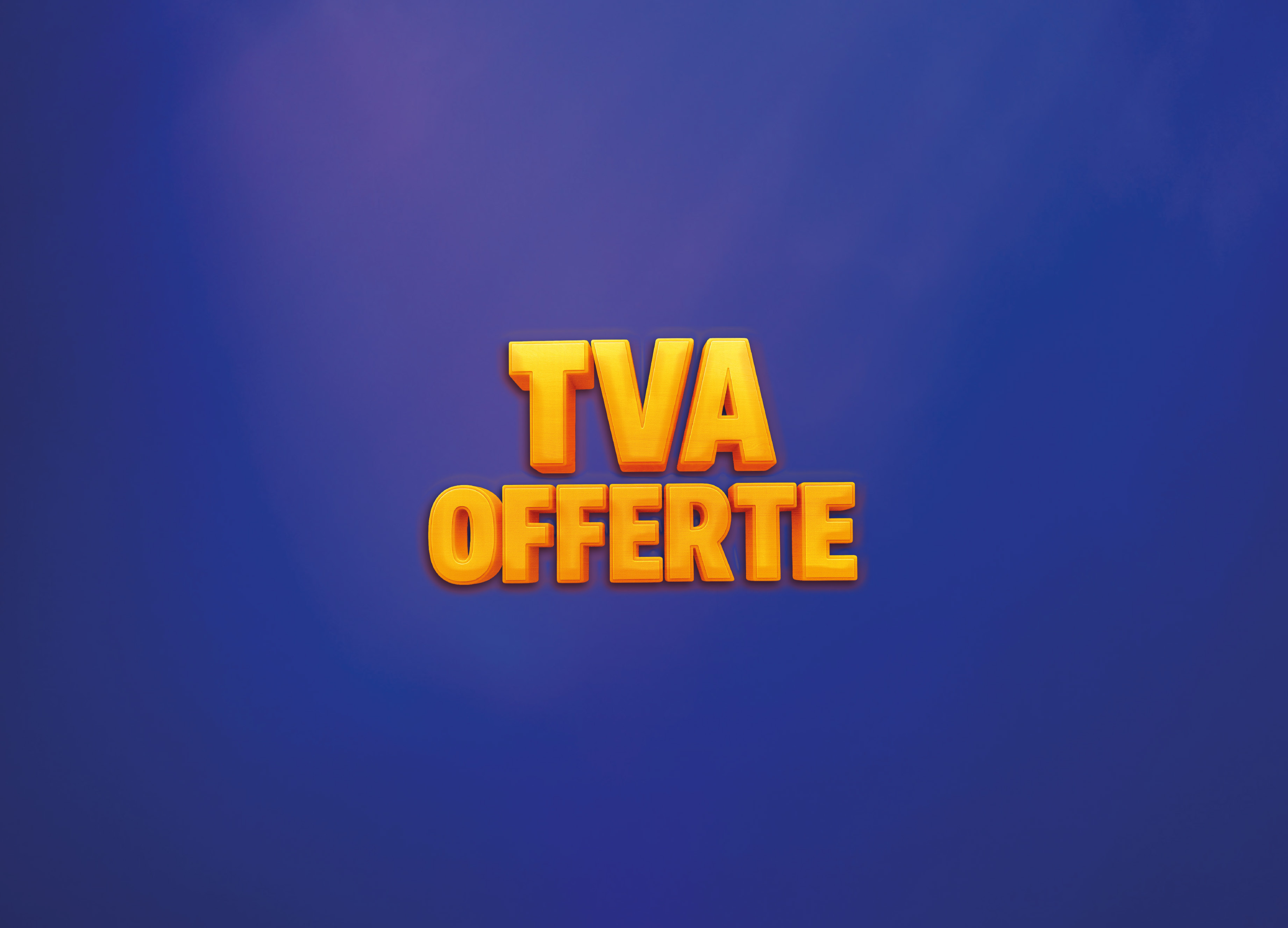 Tva