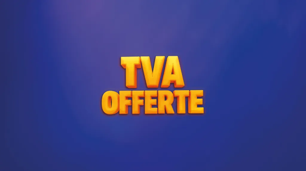 Tva