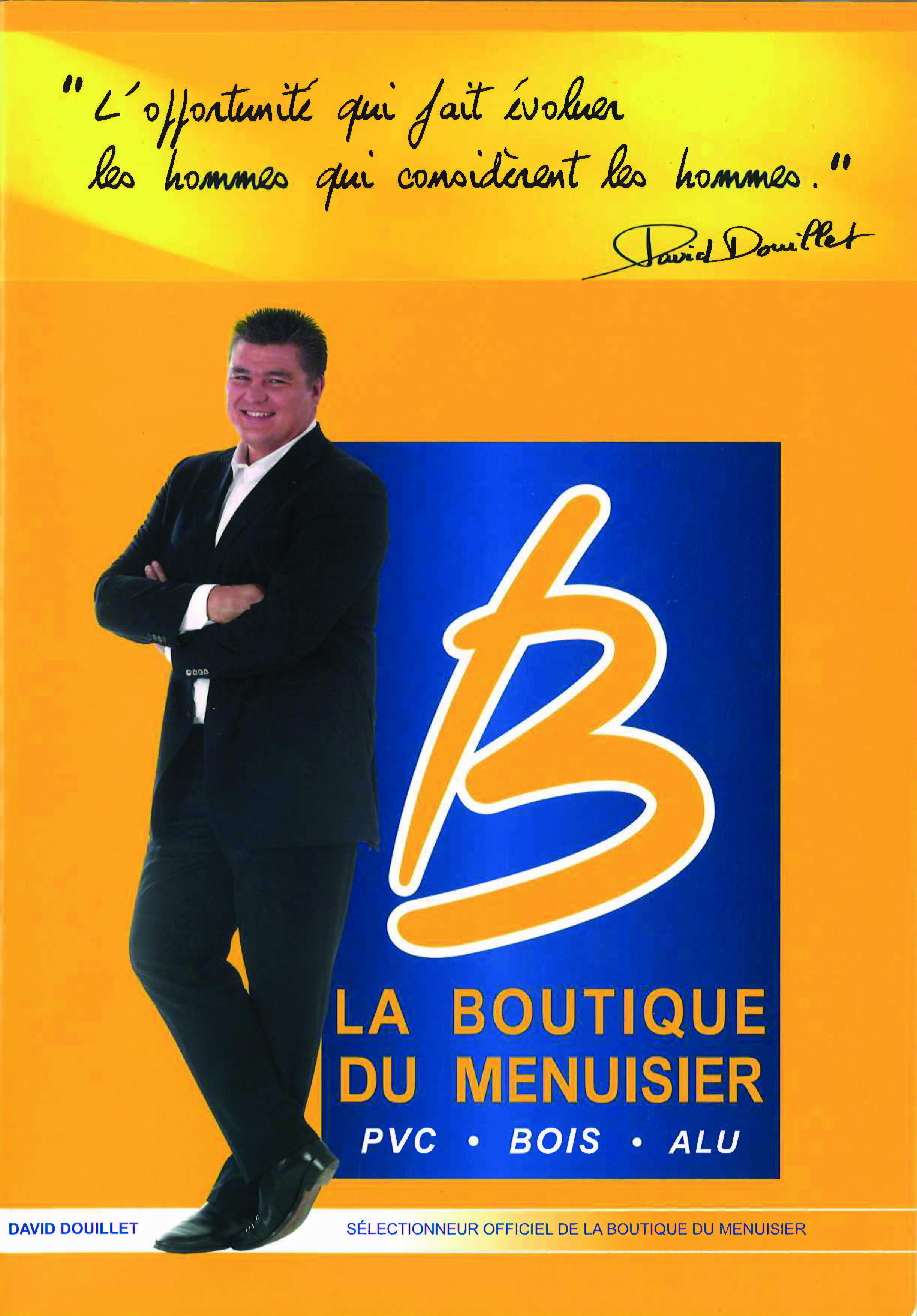 Document Acrobat.pdf