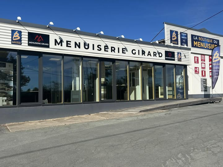 Girard