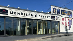 Photo de GIRARD